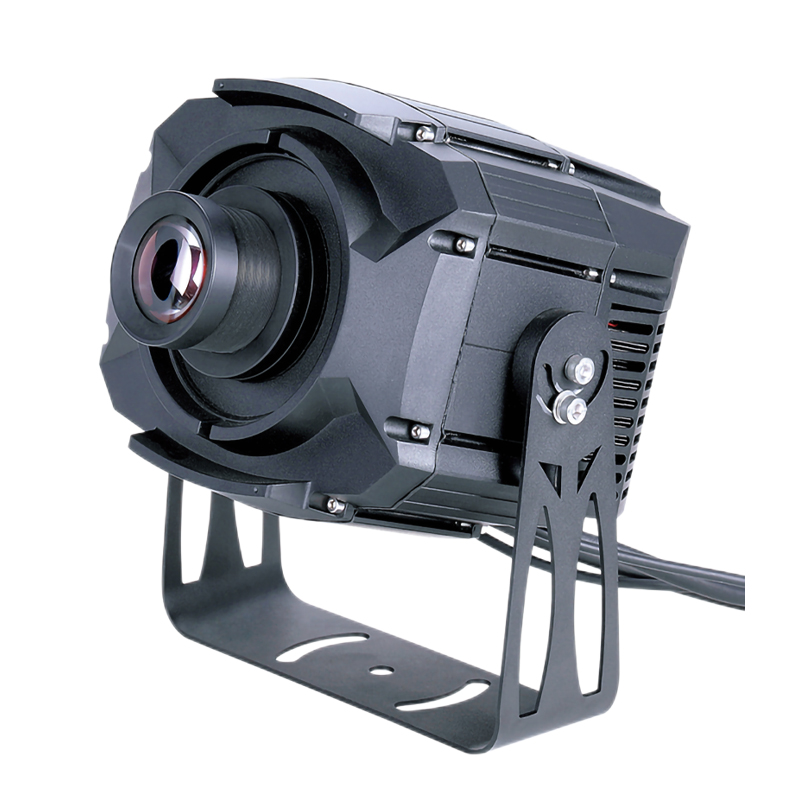 150W LED水紋燈 LS-SW150