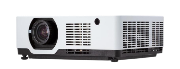 7000lm激光工程投影機 LS-RL7000