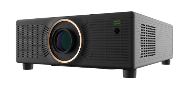 16000lm激光工程投影機(jī) LS-GF16000