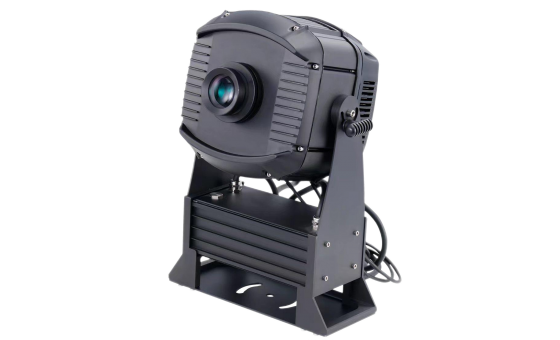 500W LED圖案投影燈 LS-QC500