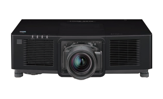 17000lm激光工程投影機(jī) LS-SMZ17000