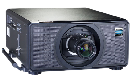23000lm激光工程投影機(jī) LS-P23000