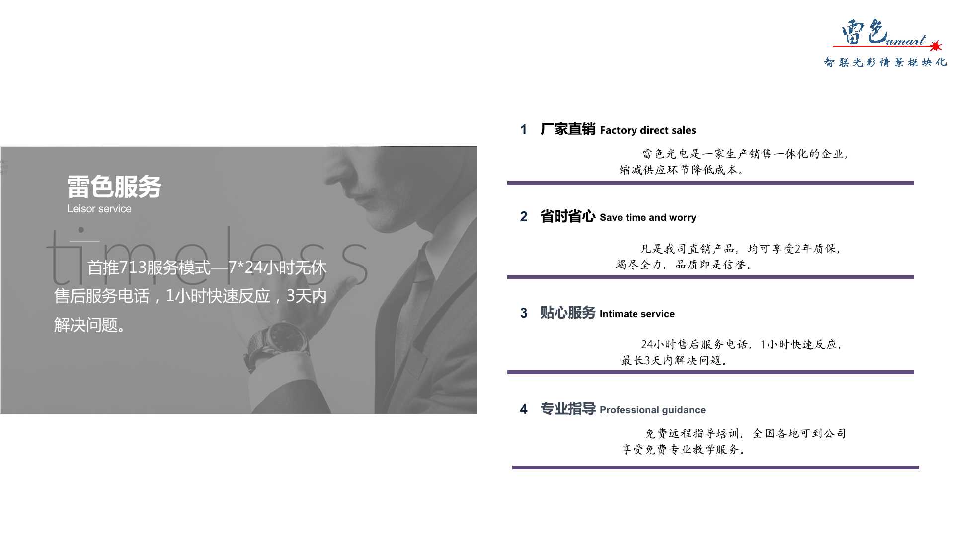 沉浸式全息投影(圖10)