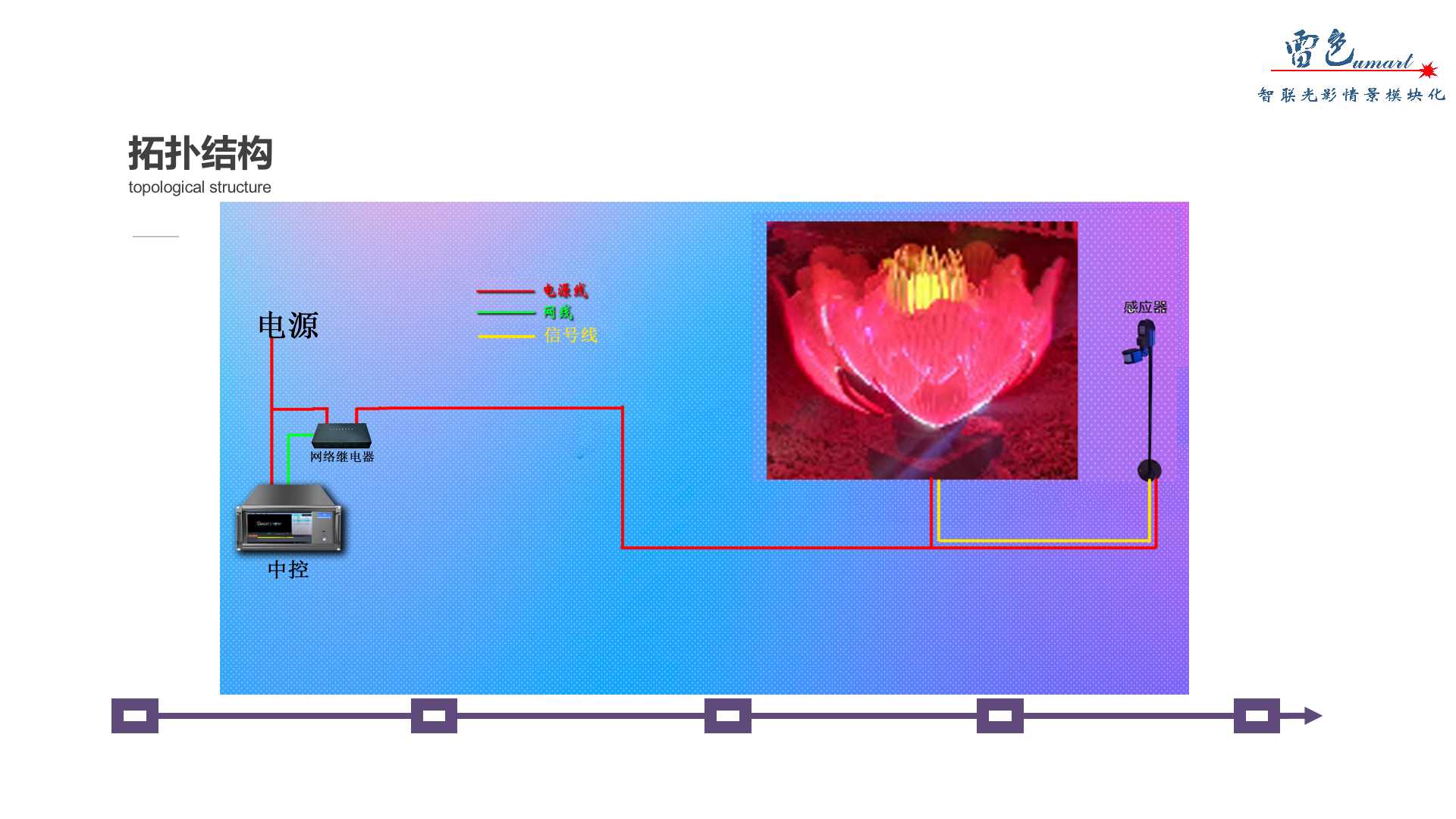 鮮花怒放(圖6)